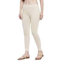 Women's Casual Breathable Summer Fitness Legging