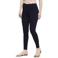 Women's Casual Summer Leggings Yoga Wear