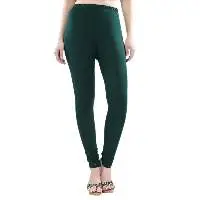Womens Casual Summer Leggings 