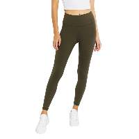 Women's Summer Casual Yoga Wear Leggings