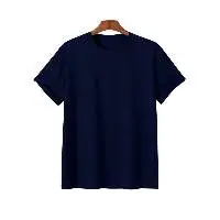 Customization Options Customized Logo T-Shirt