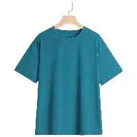 OEM Premium Quality Eco-Friendly Fashion Cotton