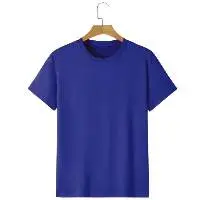 Wholesale 100% Cotton T-Shirts