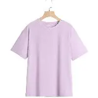 OEM Manufacturer\'s Men\'s 100% Cotton T-Shirt
