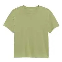 Wholesale Quality Men's Cotton T-Shirt