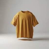 Mens Custom Cotton T-shirt Wholesale Manufacture