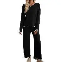 Customization Options Customized Logo Hoodie