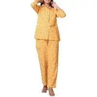 Elegant Pajamas for Women Set Bulk Soft Knit 