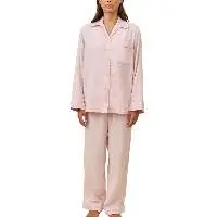 Bamboo Organic Knitted Floral Paisley Elegant 