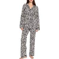 Women's Pajamas Set Wholesale Soft Breathable 