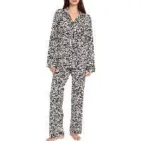 Women's Pajamas Set Wholesale Soft Breathable 