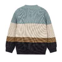 Girls Sweater OEM Manufacturer Premium Cotton 