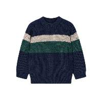 Toddler Eco-Friendly Breathable Cotton/Polyester