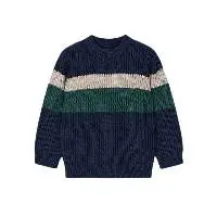 Toddler Eco-Friendly Breathable Cotton/Polyester