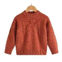 Winter Wear Eco-Friendly Anti-Pilling Plus Size