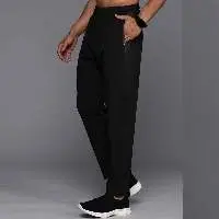 Trendy Men's Lightweight Casual Slim Fit Cotton