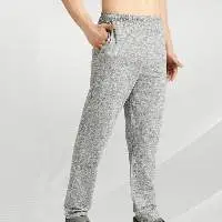 High Quality Lightweight Casual Cotton Canvas  