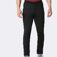 Stylish Track Pant For Man Premium Cotton  