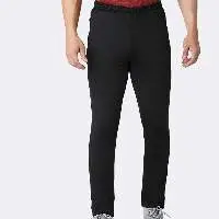 Stylish Track Pant For Man Premium Cotton  