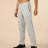 Track Pant for Men Combos OEM Cotton Jogger Set