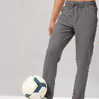 Mens Track Pants Cotton OEM Manufacturer  