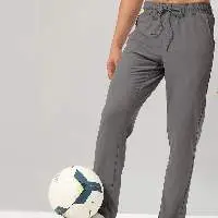 Mens Track Pants Cotton OEM Manufacturer  