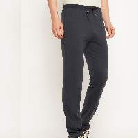 Mens Gym Track Pants Cotton OEM  
