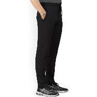 Cotton Track Pants For Men Bulk  
