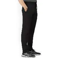Cotton Track Pants For Men Bulk  