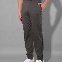 Track Pants Mens Joggers  