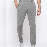 Men Track Suit Pants Premium Cotton  