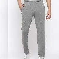 Men Track Suit Pants Premium Cotton  
