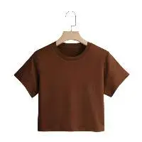 Tank Top Dress Women Summer Eco-Friendly Washabl