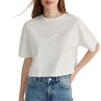 Fashion Dresses Women Top  