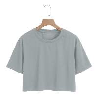 Tank Top Dress Women Premium Cotton Soft Fabric