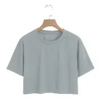 Tank Top Dress Women Premium Cotton Soft Fabric