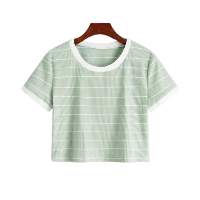 Women's Clothing High Quality Western Fashion