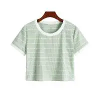 Women's Clothing High Quality Western Fashion
