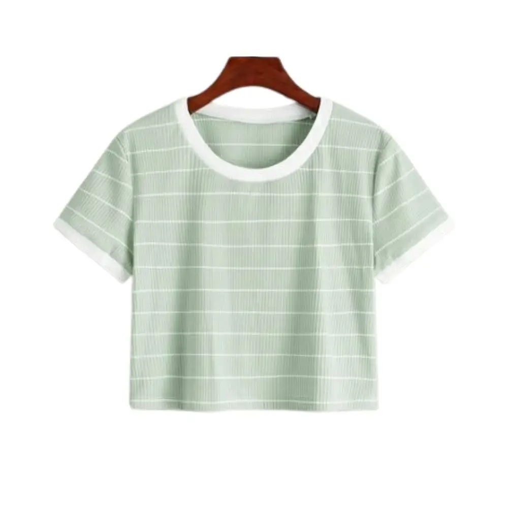 Women's Clothing High Quality Western Fashion
