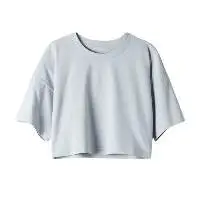 High Quality Women's Eco-Friendly Washable Cott