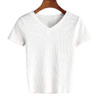 Women's Eco-Friendly Washable Solid Dress Top 