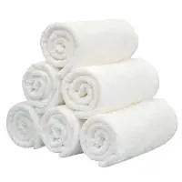 Hotel Terry Towel Wholesale Premium Cotton Soft