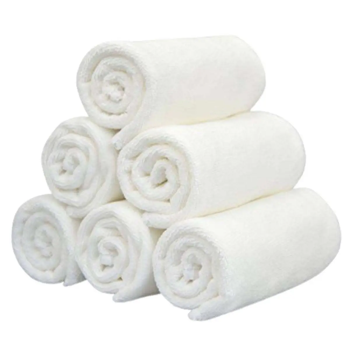 Hotel Terry Towel Wholesale Premium Cotton Soft