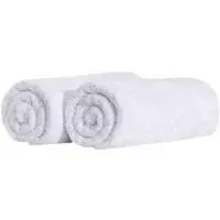 Hotel Bath Terry Towel  