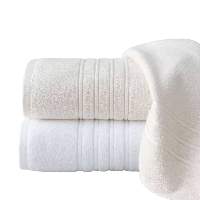 Cotton Terry Towel  
