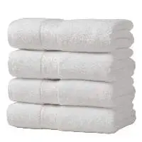 Premium Terry Hand Towels  