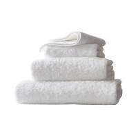 High Absorbent Terry Hand Towels