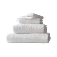 High Absorbent Terry Hand Towels