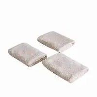 Quick Dry Cotton Terry Towel  