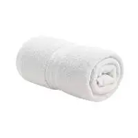Turkish Cotton Terry Towel 